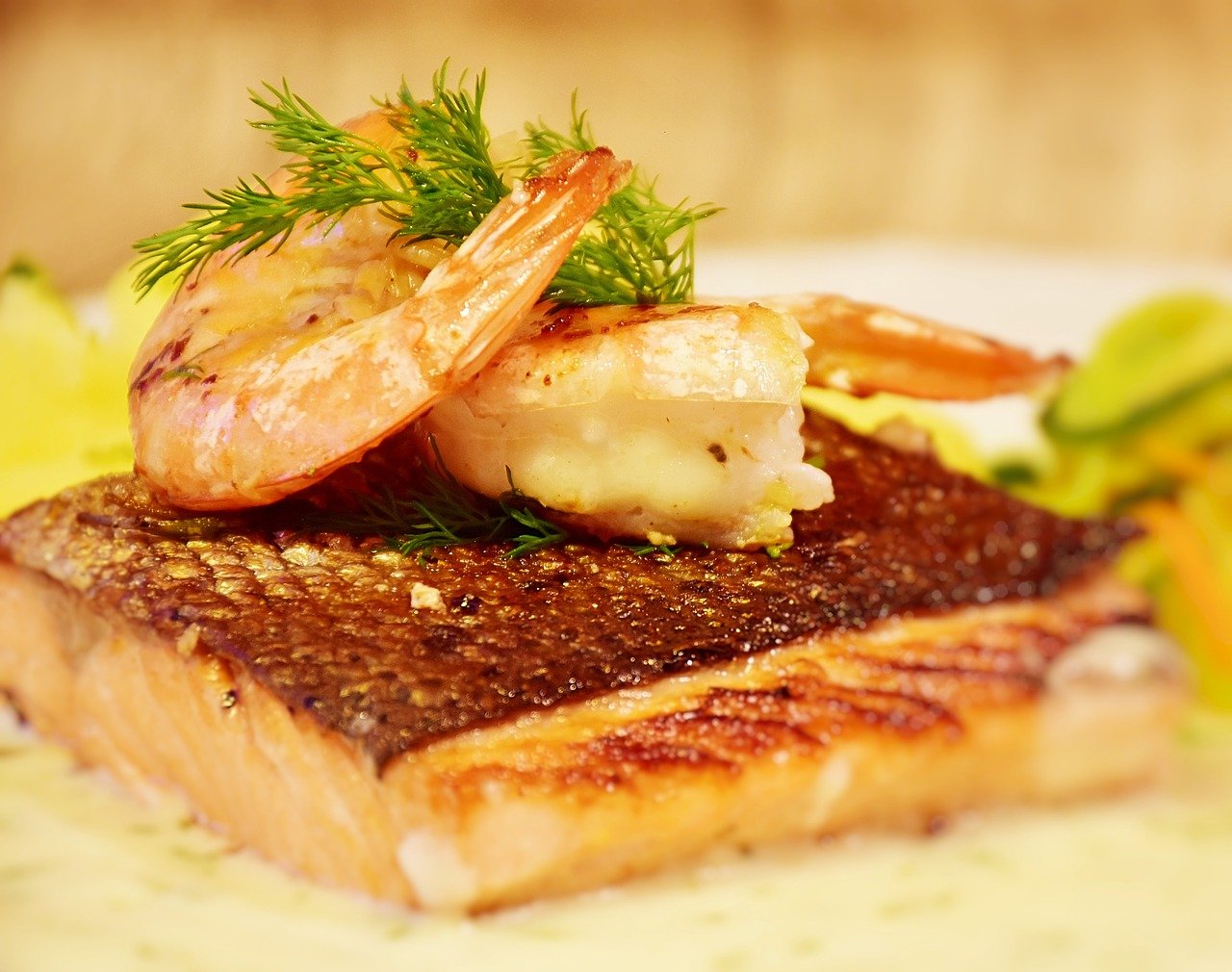 salmon, fish, scampi-3888823.jpg